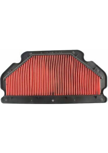 Kawasaki Zx6 Hava Filtresi Filrex ARF164 Ninja Zx6-Rr 2003-2004
