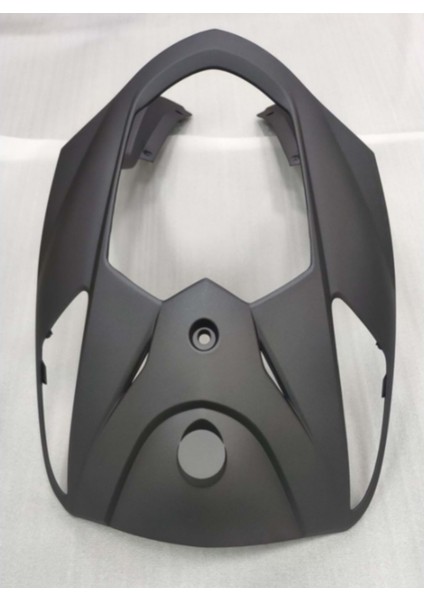 Orbit 50 4t Euro 4 Ön Panel Kafa Grenajı Mat Gri 64301-ABF-000-AE