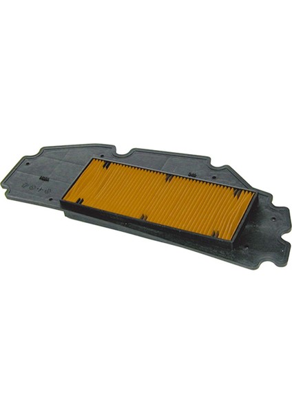 Mıw Fılter MIW-SY25102 Mıw Sym Joymax 250 Hava Filtresi