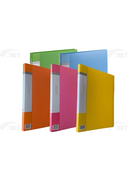 Katalog (Sunum) Dosyası Pastel 30 Lu VF30AK 1 Adet fiyatları
