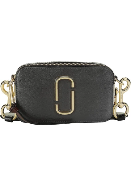 Marc Jacobs MJ0012007-071 Multi Kadın Omuz Çantası