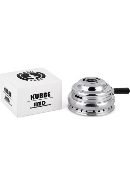 Babil Kubbe Nargile Lotusu Közlük 7699132819784