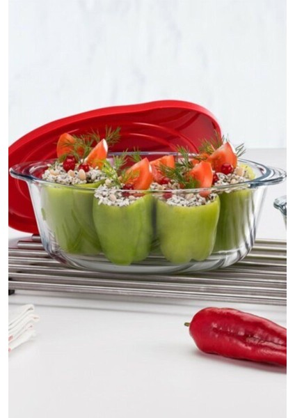 Kapaklı Borcam 2100 cc 7691273344716 fiyatları