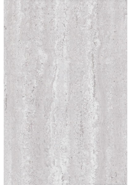 Desenli Kendiliginden Yapışkanlı Kaplama Folyosu 67 cm x 1 Metre