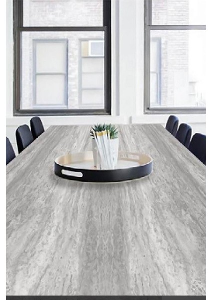 Desenli Kendiliginden Yapışkanlı Kaplama Folyosu 67 cm x 1 Metre fiyatları