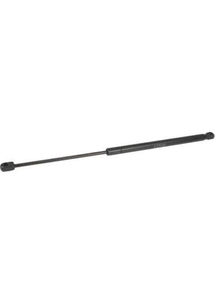 Volvo S40 V50 Kaput Amortisörü Sağ Sol 2005-2012 31218478