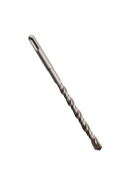 Sds Plus / Kırıcı Delici Matkap Ucu 26X450 mm