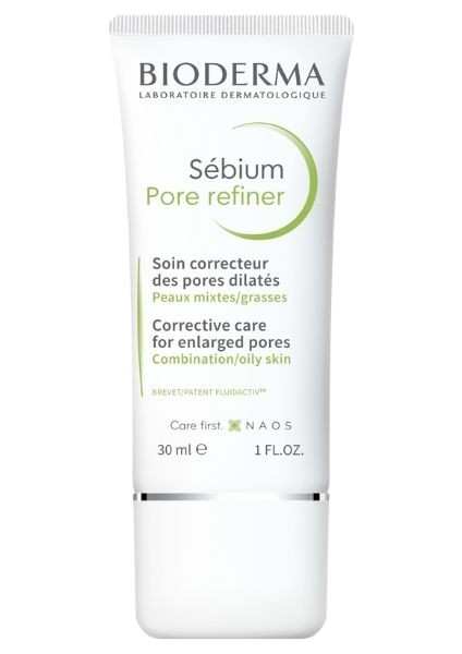 Sebium Pore Refiner Krem 30ML