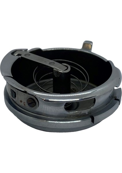 Durkopp Adler 867 Çağanoz Göbeği / 130.13.554 (0667 156014)