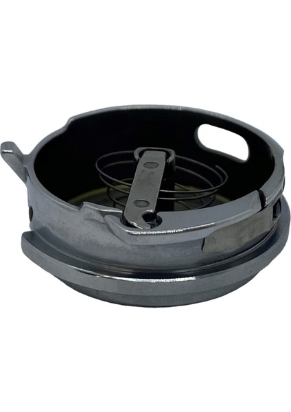 Durkopp Adler 867 Çağanoz Göbeği / 130.13.554 (0667 156014) fiyatları