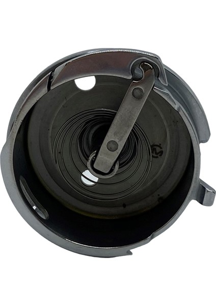 Durkopp Adler 867 Çağanoz Göbeği / 130.13.554 (0667 156014) modelleri