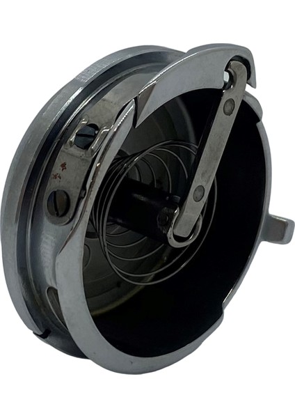 Durkopp Adler 867 Çağanoz Göbeği / 130.13.554 (0667 156014) fırsatları