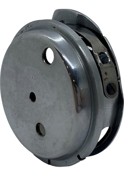 Durkopp Adler 867 Çağanoz Göbeği / 130.13.554 (0667 156014) indirimleri