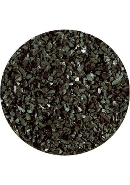 Aktif Karbon 2 Lt fiyatları