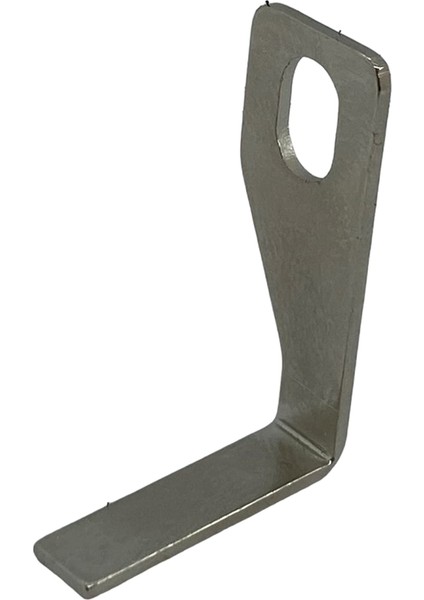 Juki Ponteriz LK1900 Top Düğme Aparatı Stop Merdiveni Büyük / MAZ-16022000 fiyatları