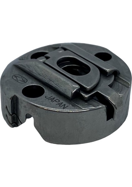 Brother Elektronik HE800A Ilik Yaylı Mekik / SC70-3WFLNS