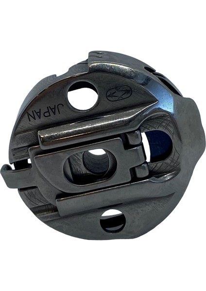 Brother Elektronik HE800A Ilik Yaylı Mekik / SC70-3WFLNS