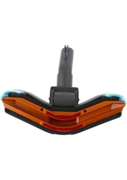 Philips Uyumlu FC9074 Jewel Elektrikli Süpürge Pimli Emici Başlık fiyatları
