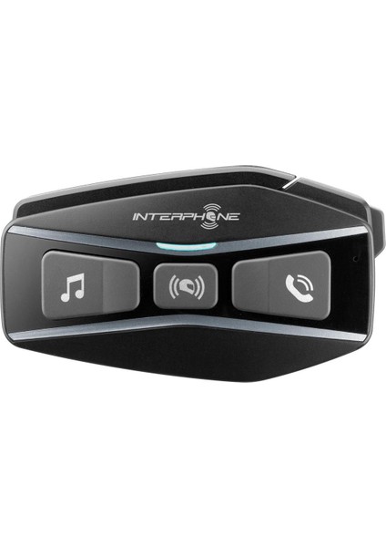 UCOM16 Bluetooth Kulaklık Tekli Paket