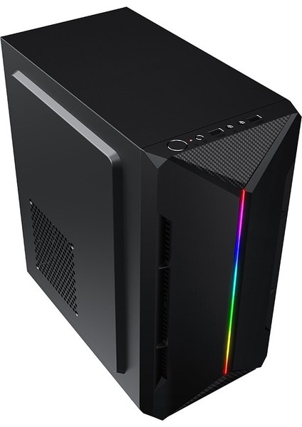 OFX03 I5-3470 8gb Ram 500GB SSD 19.5" Masaüstü Bilgisayar