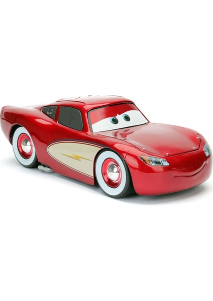 Jada Disney Pixar Şimşek Mcqueen Radiator Springs fiyatları
