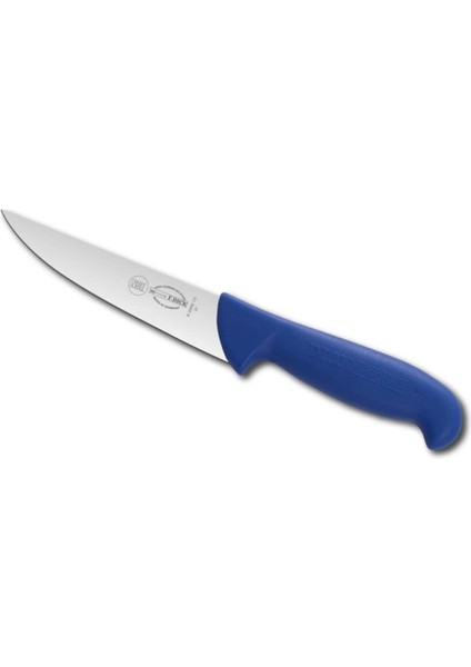 f.dick F. Mutfak Bıçağı 15 cm 8.2006.15 7697330045208