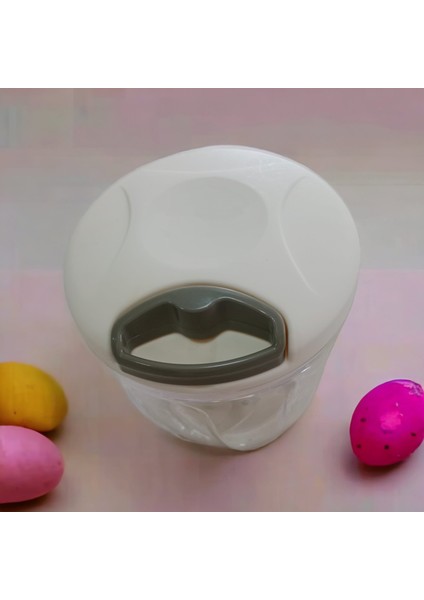 5 Bıçaklı Ipli El Rondosu fiyatları