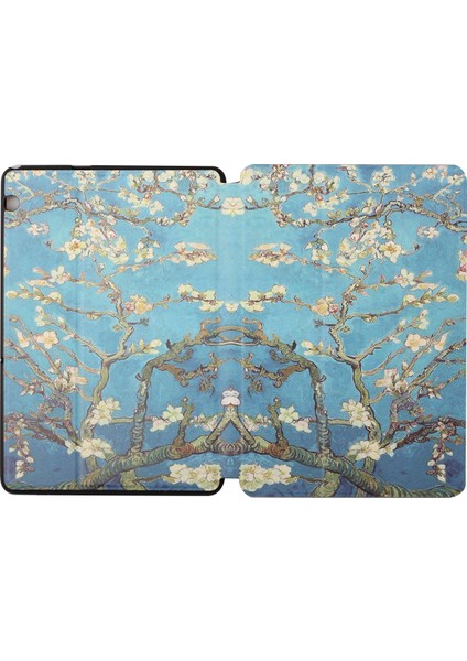 Huawei Mediapad T5 Beyaz Beyaz (Yurt Dışından)
