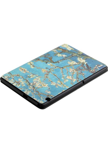 Huawei Mediapad T5 Beyaz Beyaz (Yurt Dışından) fırsatları
