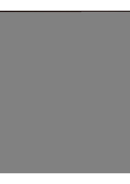 Işıksız Antik Küre 20 cm fırsatları