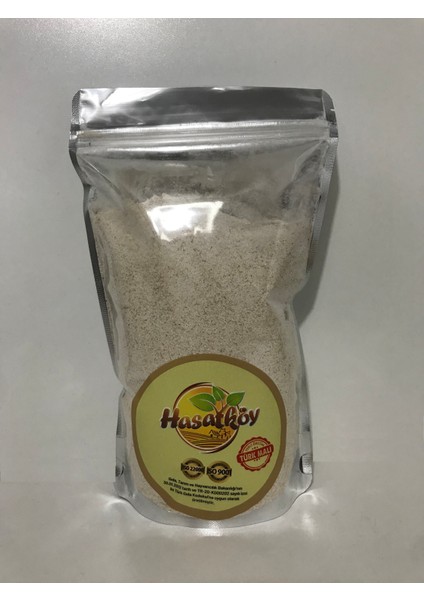 HasatKöy Arpa Unu 1000 gr