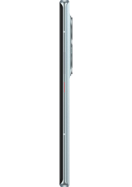 Phantom X2 256 GB 8 GB Ram (Tecno Türkiye Garantili) Gümüş fırsatları