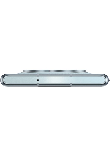 Phantom X2 256 GB 8 GB Ram (Tecno Türkiye Garantili) Gümüş