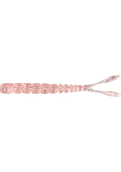 Aji Worm Pilo-Pilo Sahte Kurt fiyatları