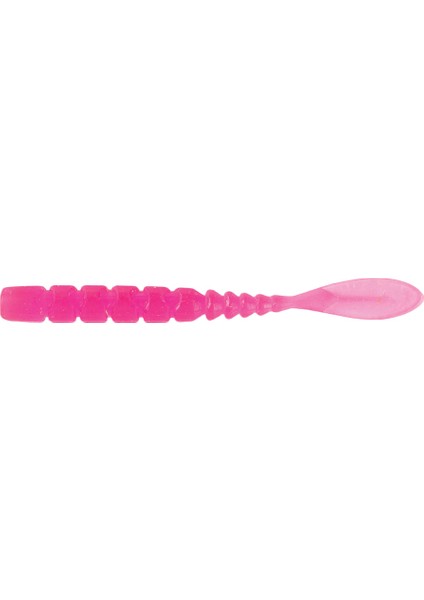 Aji Worm Fla-Fla Sahte Kurt