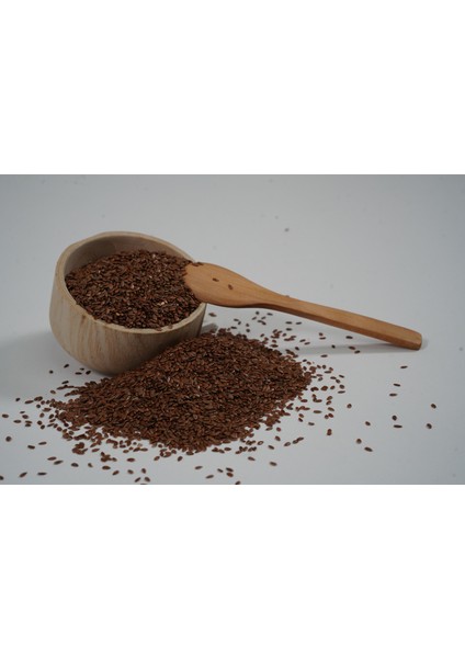 Keten Tohumu 1000 gr fiyatları