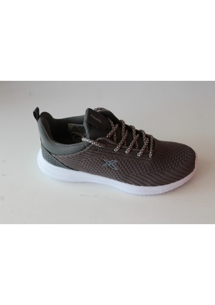 -24916-1013SER-35208 Erkek Spor Ayakkabı