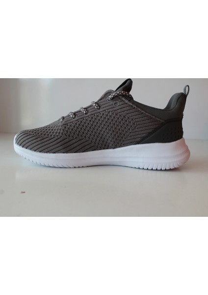 -24916-1013SER-35208 Erkek Spor Ayakkabı