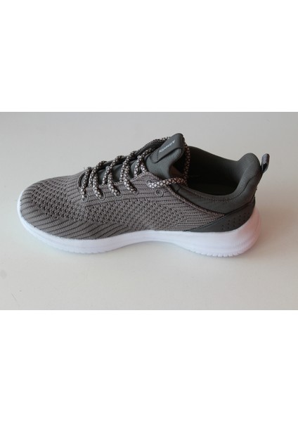 -24916-1013SER-35208 Erkek Spor Ayakkabı