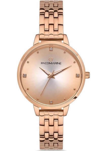 PM.61217.01 Kol Saati