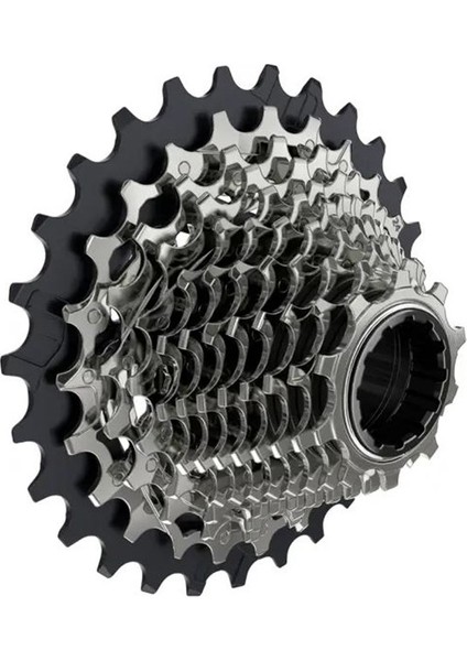 Force Axs XG-1270 Kaset 12 modelleri