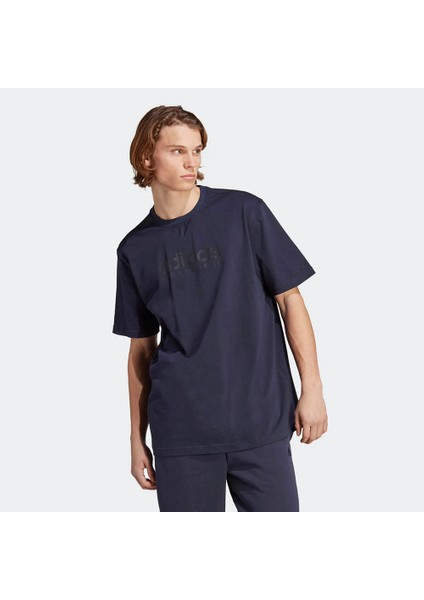 ERKEK T-SHIRT IC9812