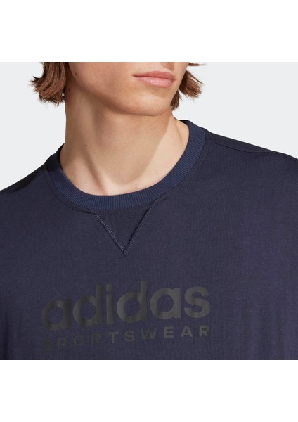 ERKEK T-SHIRT IC9812 fırsatları