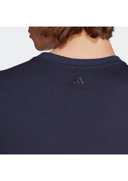 ERKEK T-SHIRT IC9812 indirimleri