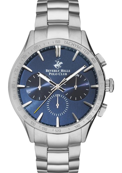 BP3250X.390 Kol Saati