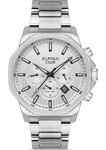 JPC.1022.3515M.1 Kol Saati