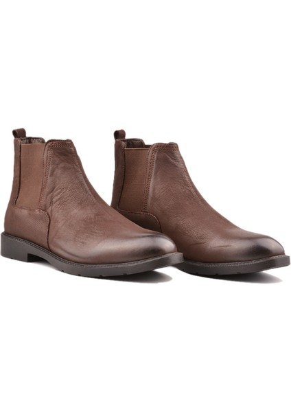 Hakiki Deri Erkek Bot fırsatları