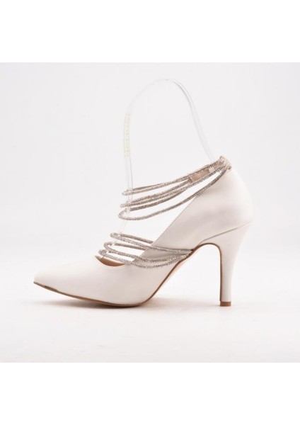 Kadın Topuklu Ayakkabı fiyatları