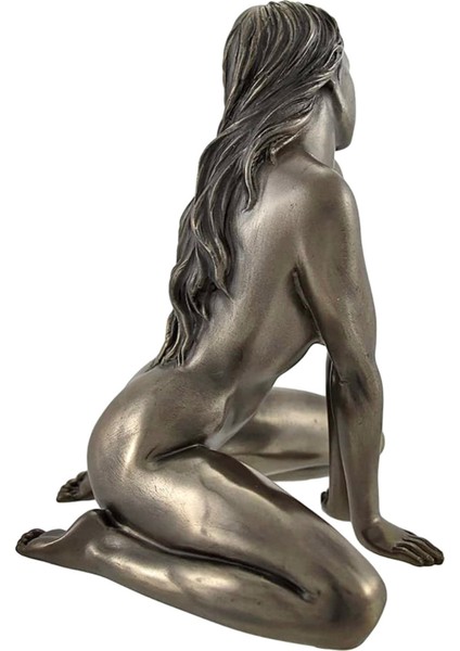 Wise Body Biblo Koleksiyonu Wmn2 modelleri
