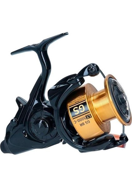 Gs Br 20 Lt 5000 C Makara (GSBR20LT5000C) fırsatları